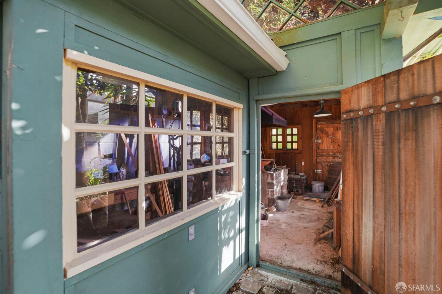 Detail Gallery Image 32 of 36 For 1112 Oddstad Blvd, Pacifica,  CA 94044 - 3 Beds | 3 Baths