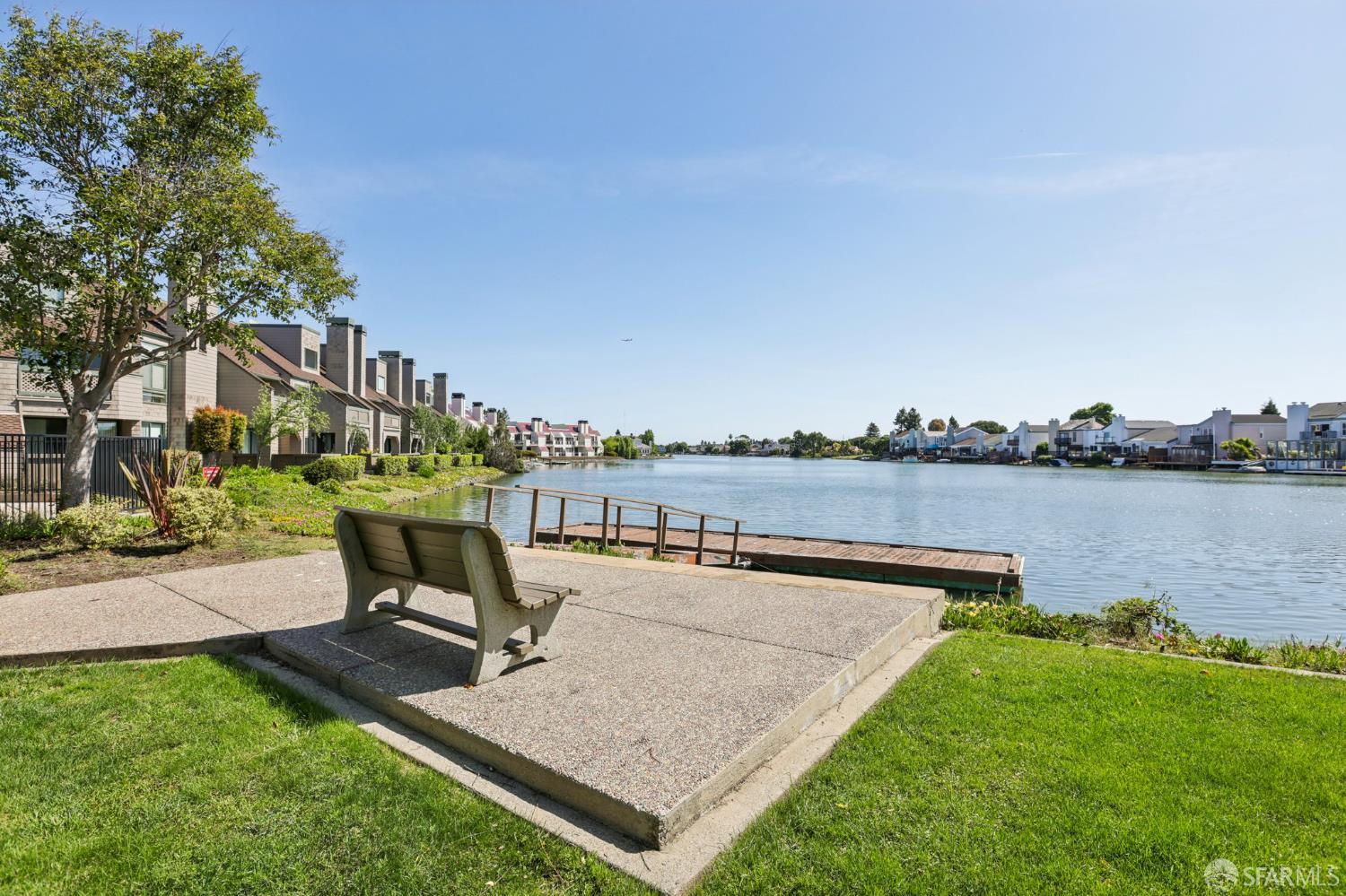 Detail Gallery Image 49 of 62 For 53 Cove Ln, Redwood City,  CA 94065 - 1 Beds | 1 Baths