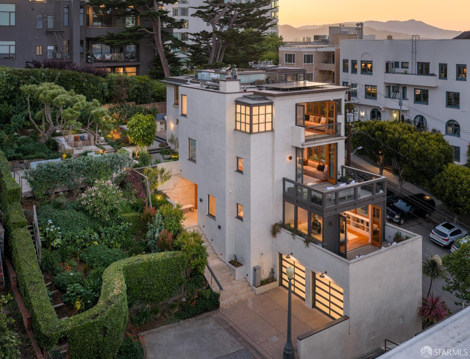 65 Montclair Terrace