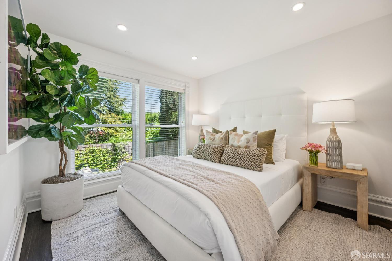 4118 20th, San Francisco, CA, 94114