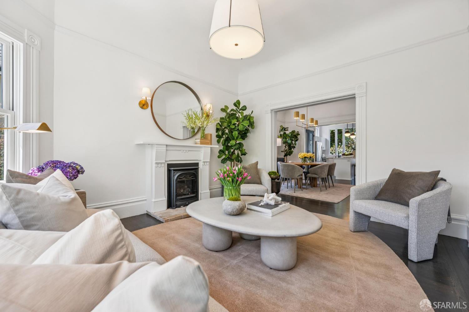 4118 20th, San Francisco, CA, 94114