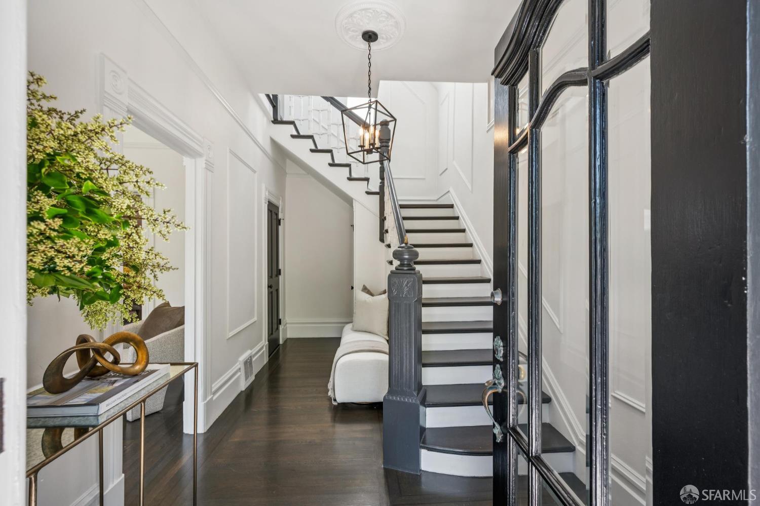 4118 20th, San Francisco, CA, 94114