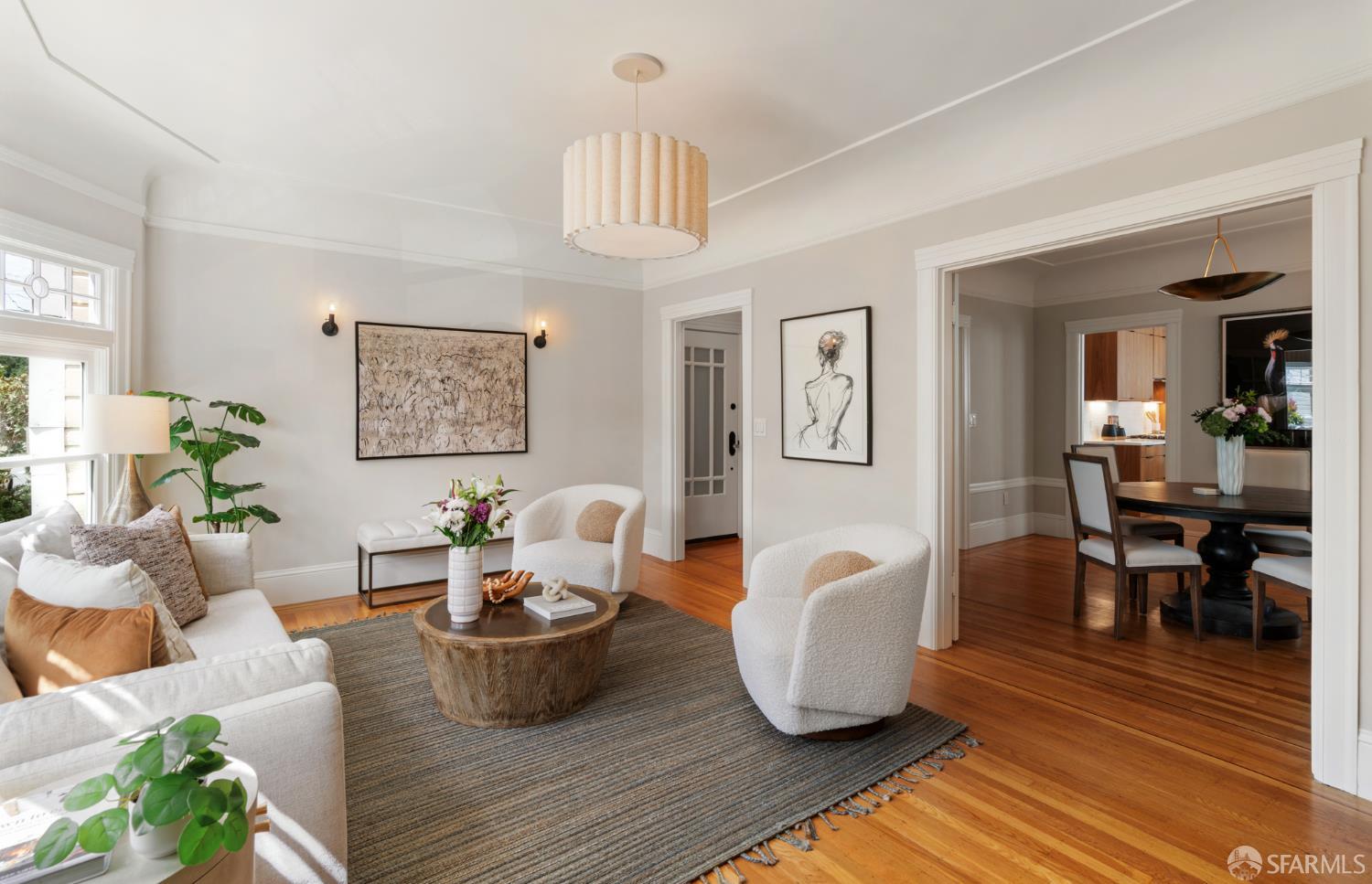 Photo #4: 426101590 Listing: Photo #4