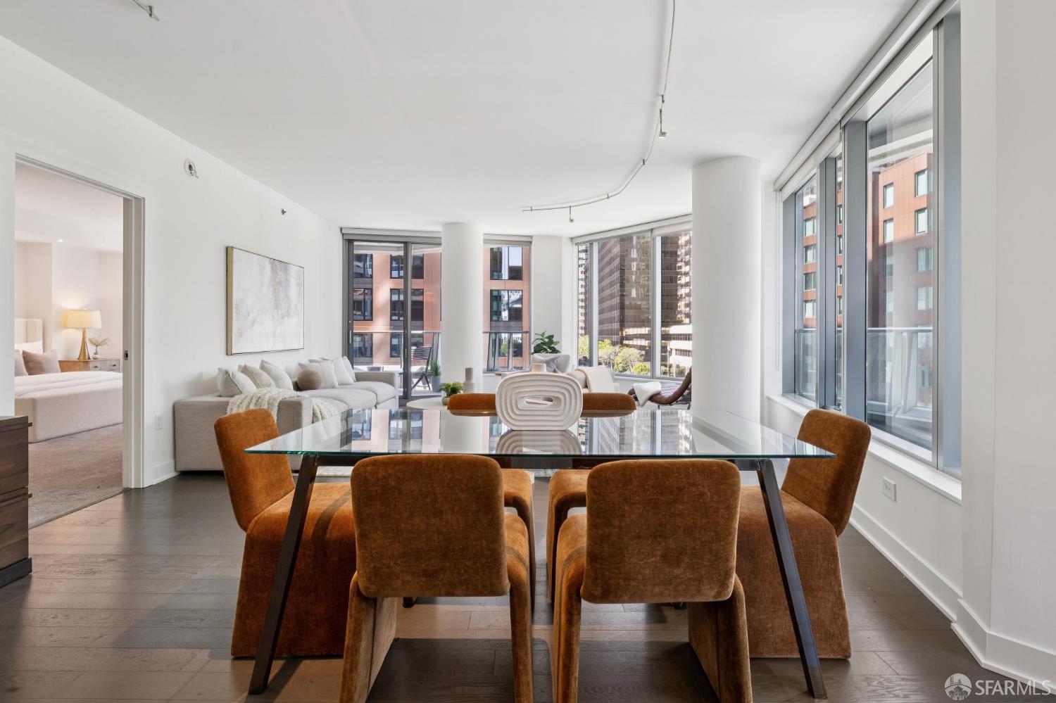 Photo #17: 426122687 Listing: Photo #17