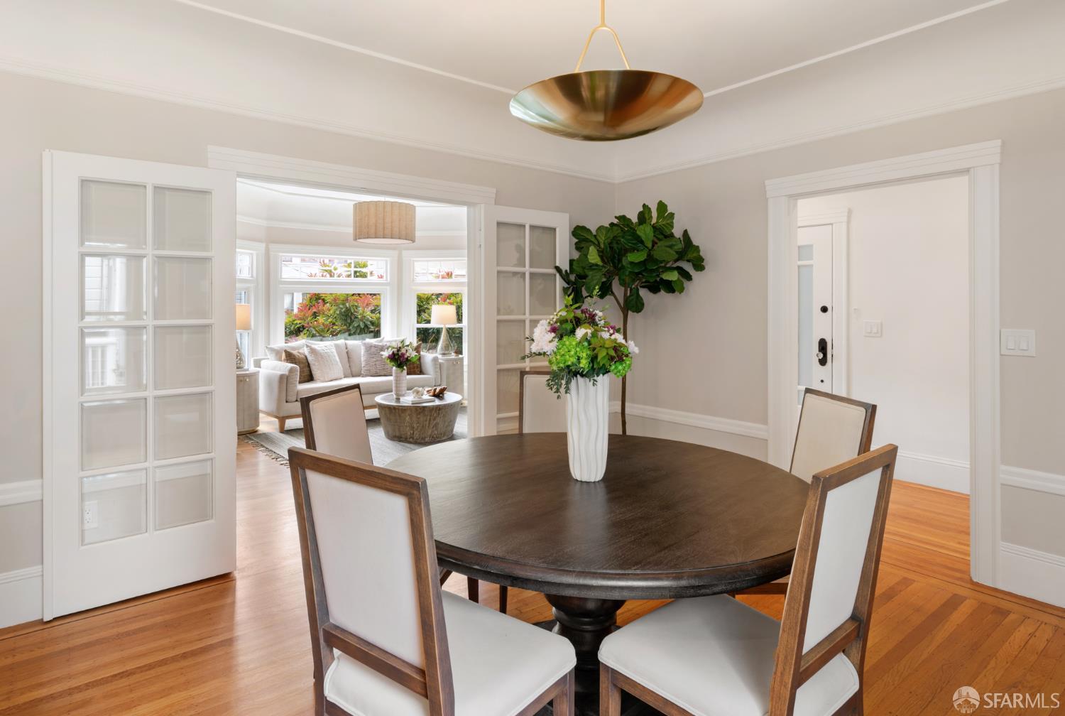 Photo #5: 426101590 Listing: Photo #5