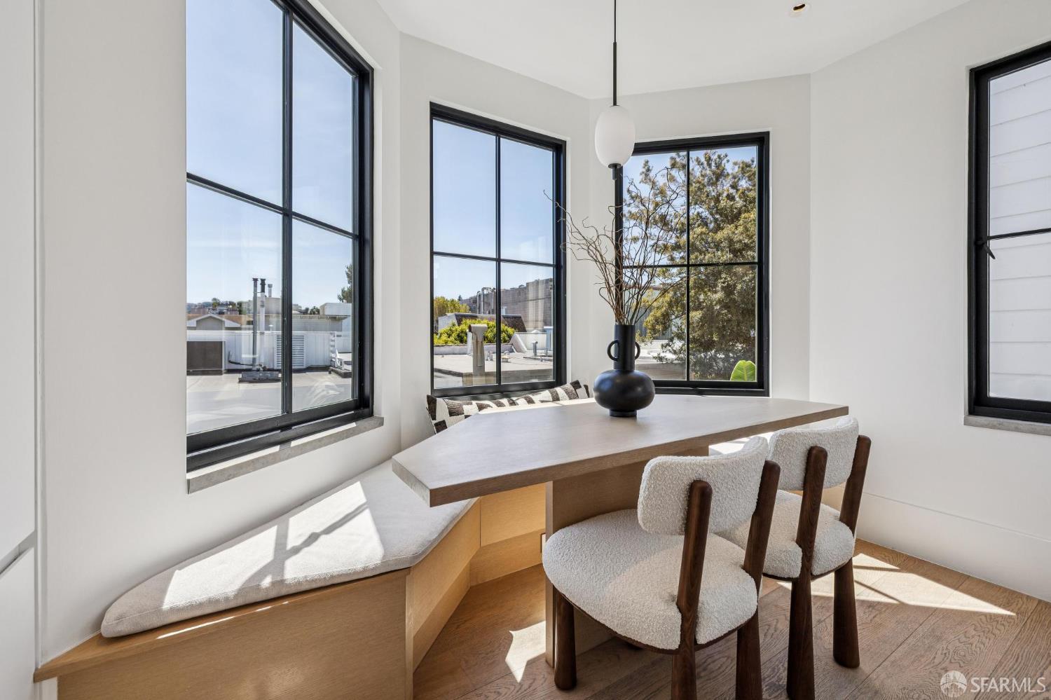 Detail Gallery Image 22 of 95 For 39 Dolores Ter, San Francisco,  CA 94110 - 4 Beds | 3/1 Baths