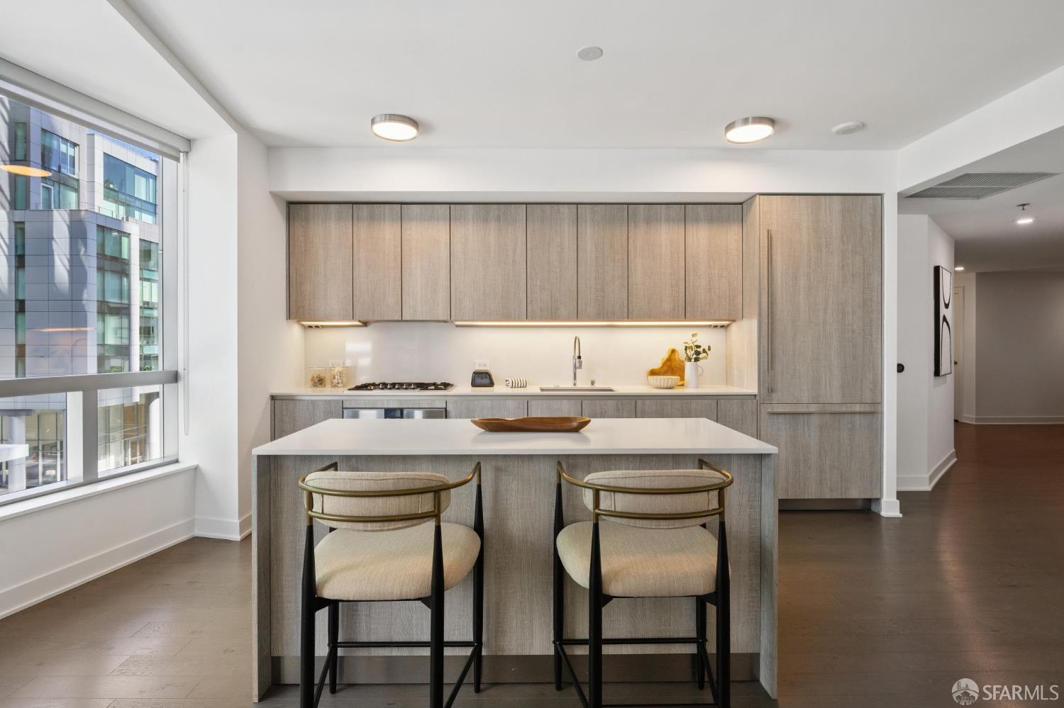 Photo #23: 426122687 Listing: Photo #23