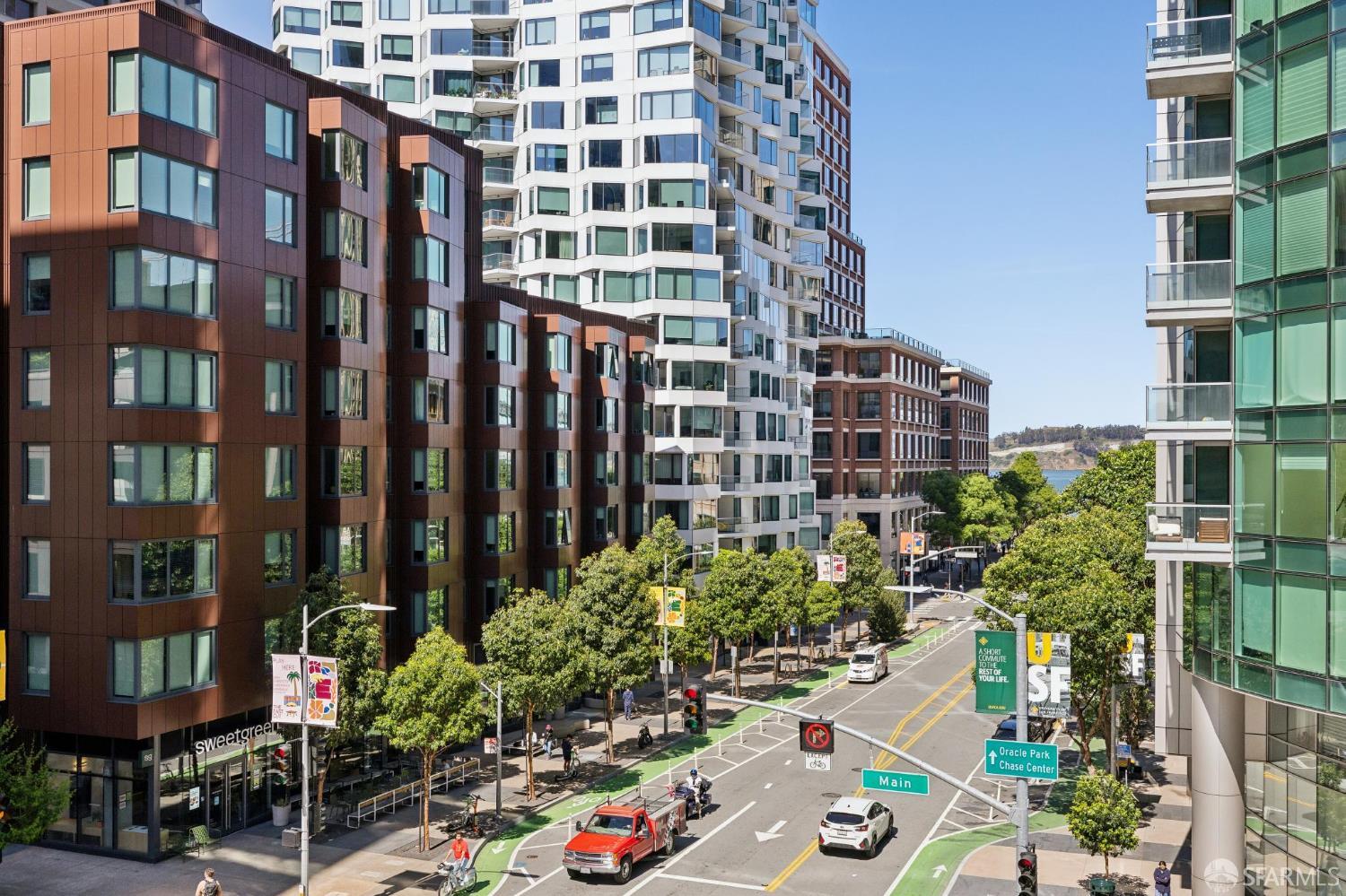 Photo #13: 426122687 Listing: Photo #13