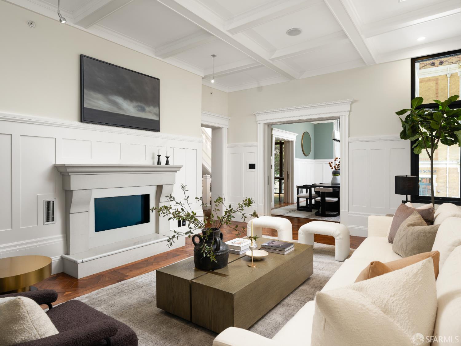 Photo #7: 426118919 Listing: Photo #7