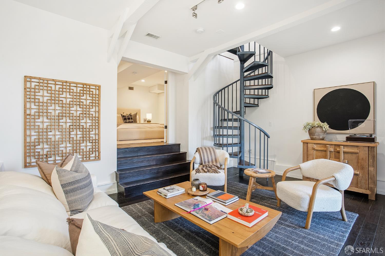 Photo #21: 426110965 Listing: Photo #21