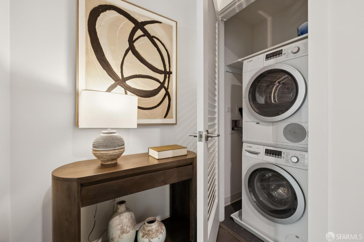 Photo #58: 426122687 Listing: Photo #58