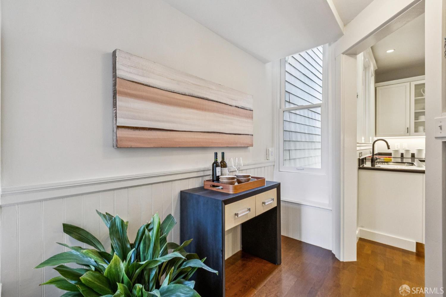 Photo #20: 426120888 Listing: Photo #20