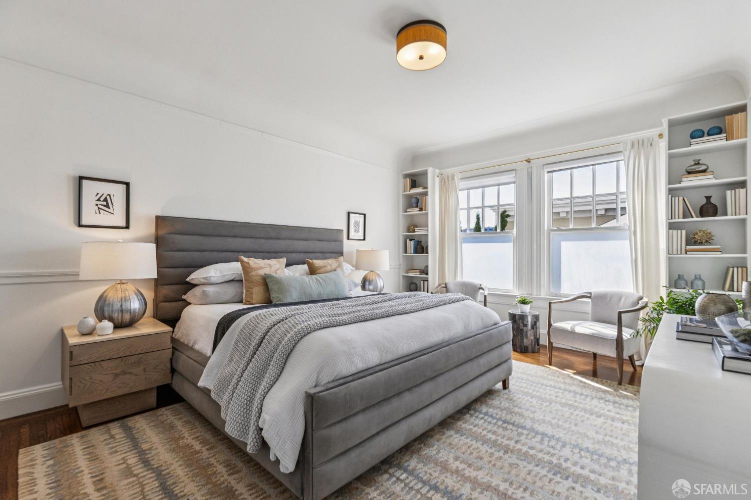 Photo #25: 426120888 Listing: Photo #25