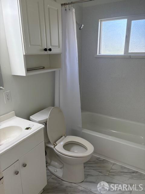 Detail Gallery Image 6 of 6 For 1096 W Mckinley Ave, Sunnyvale,  CA 94086 - 3 Beds | 1 Baths