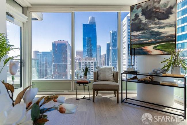 Photo #13: 426122657 Listing: Photo #13