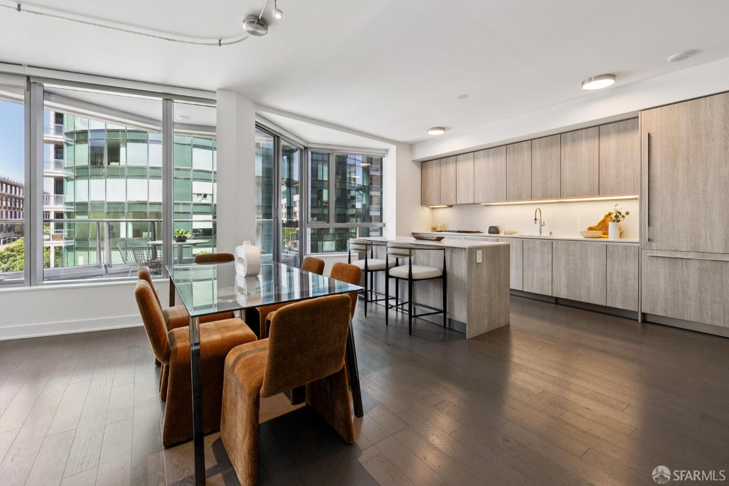 Photo #16: 426122687 Listing: Photo #16