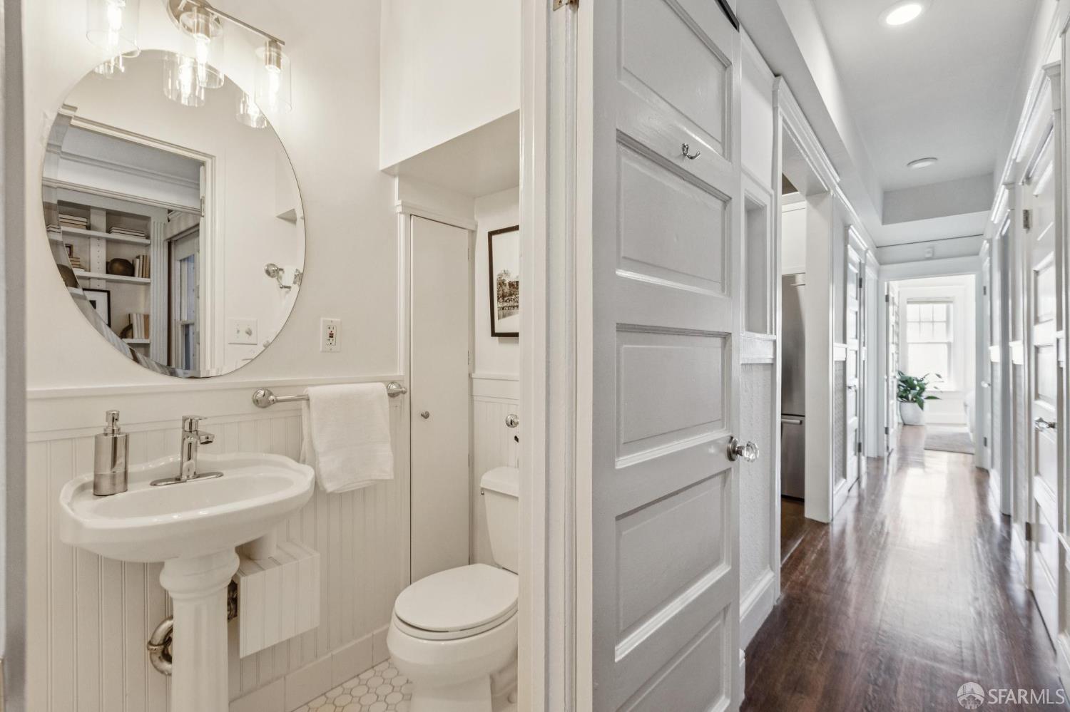 Photo #23: 426120888 Listing: Photo #23