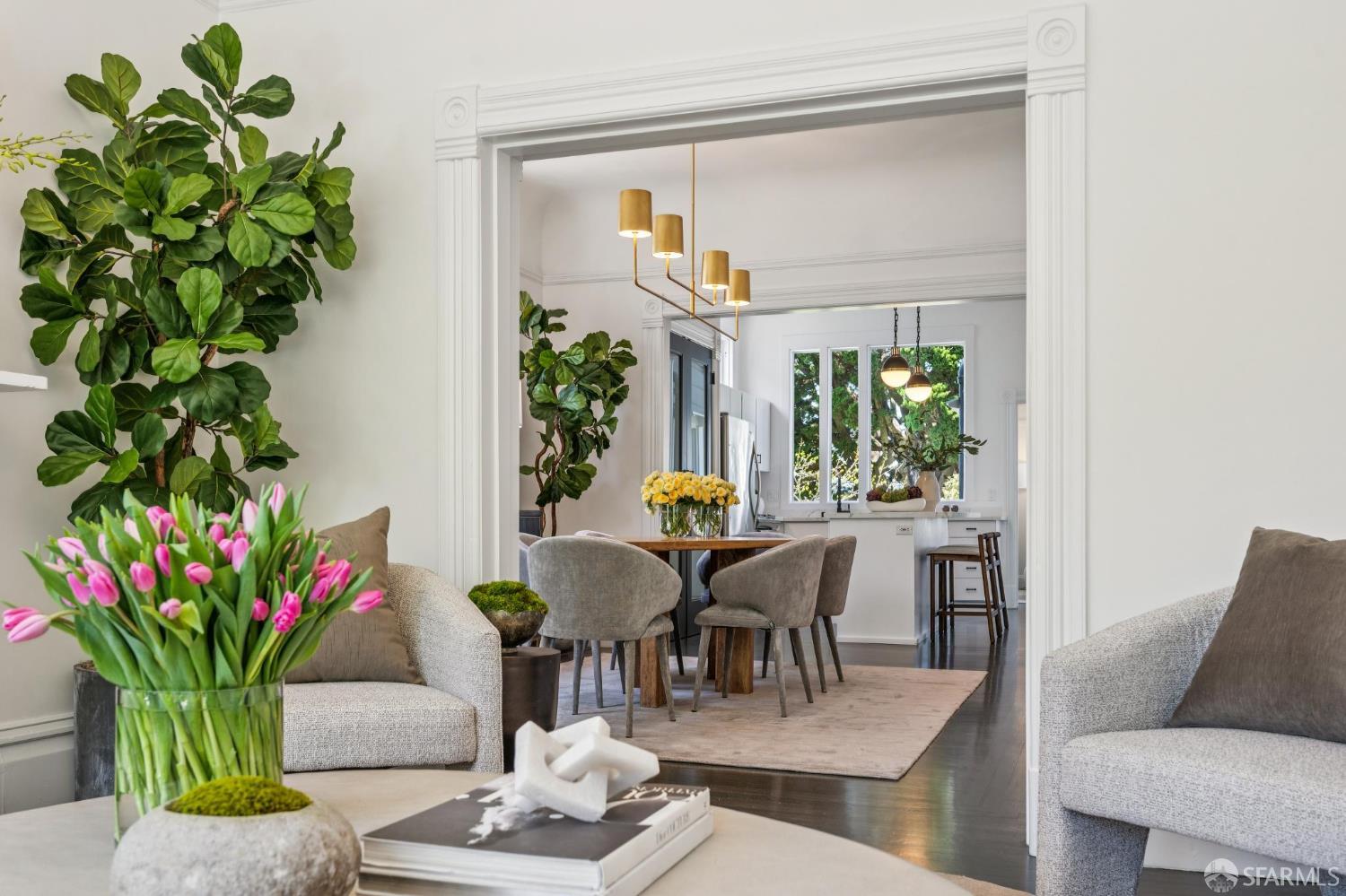 4118 20th, San Francisco, CA, 94114