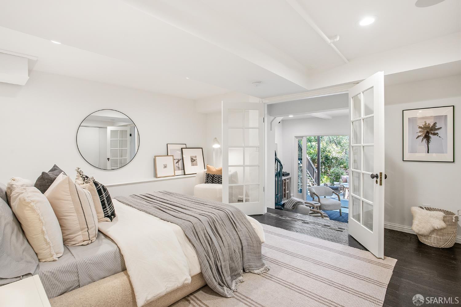 Photo #24: 426110965 Listing: Photo #24