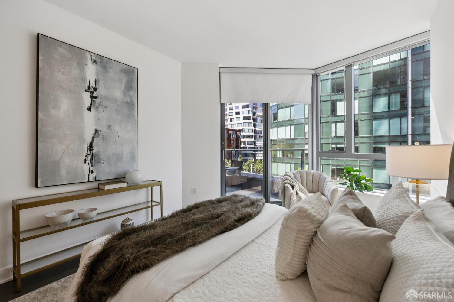 Photo #48: 426122687 Listing: Photo #48