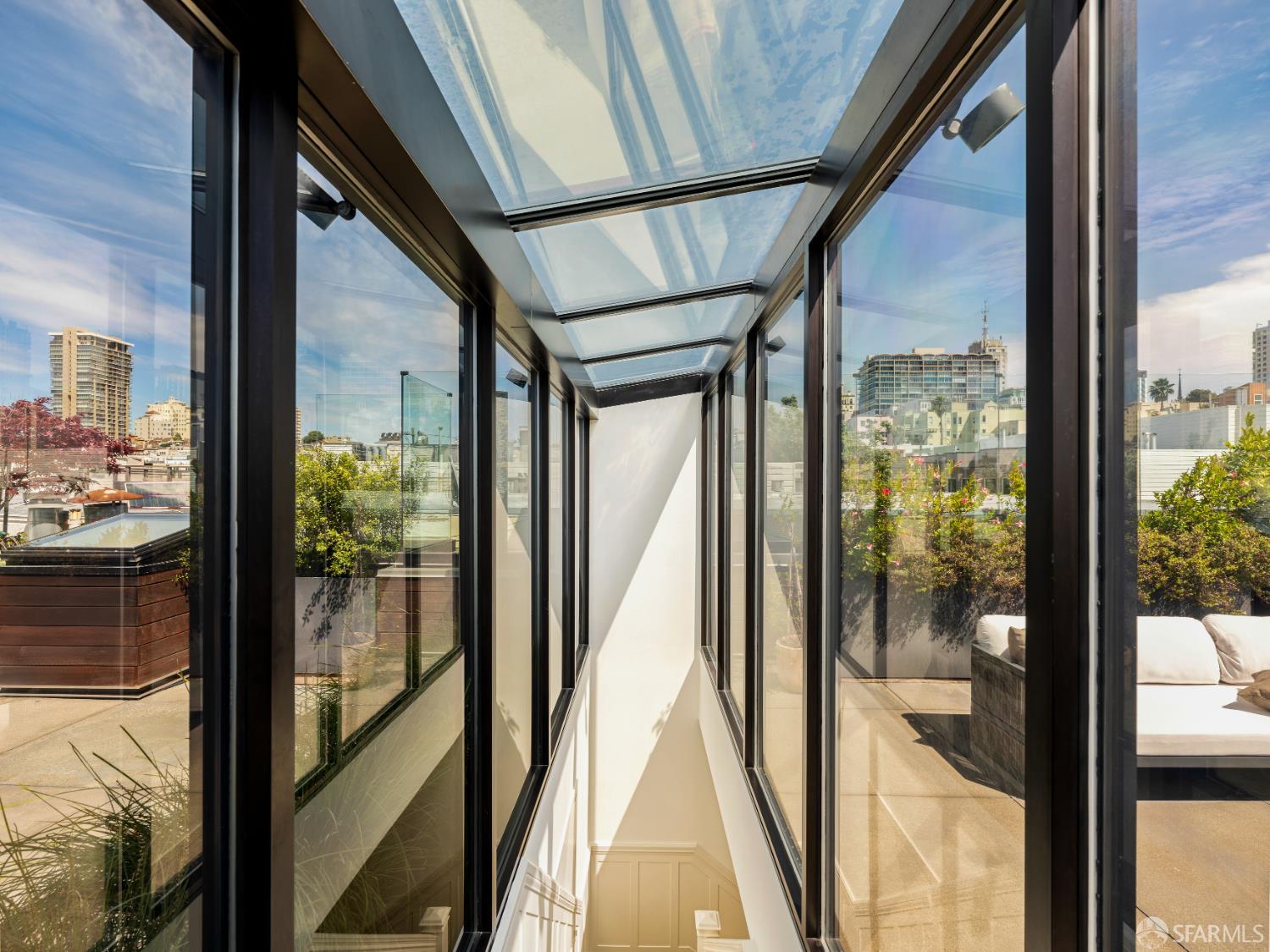 Photo #25: 426118919 Listing: Photo #25