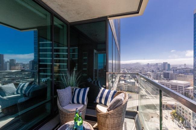 Photo #20: 426122657 Listing: Photo #20