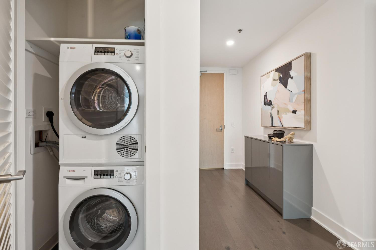 Photo #59: 426122687 Listing: Photo #59