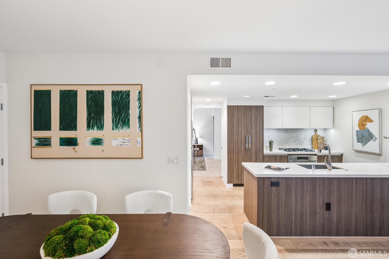 1080 Sutter UNIT 202, San Francisco, CA, 94109