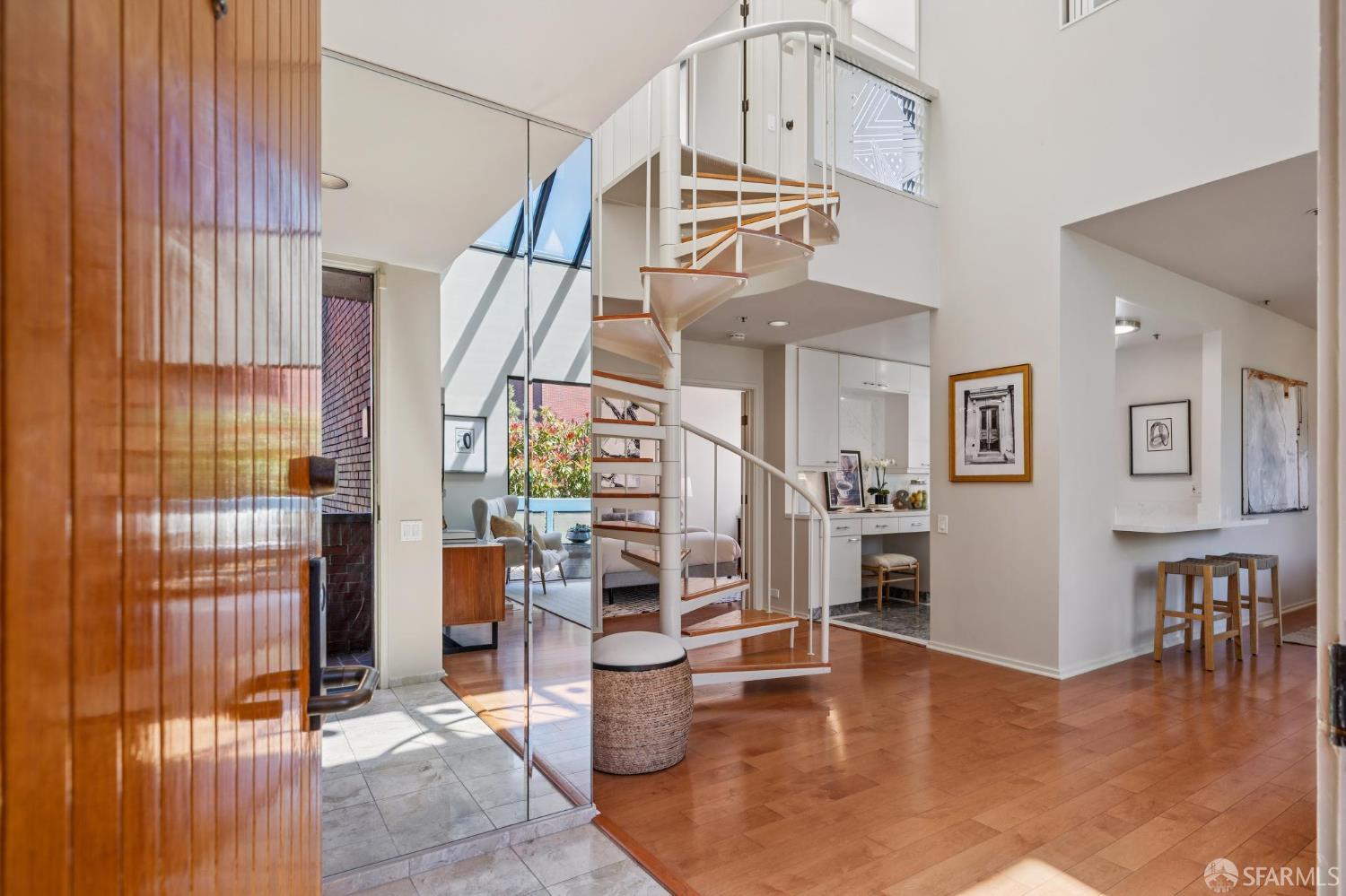 Photo #32: 426110771 Listing: Photo #32