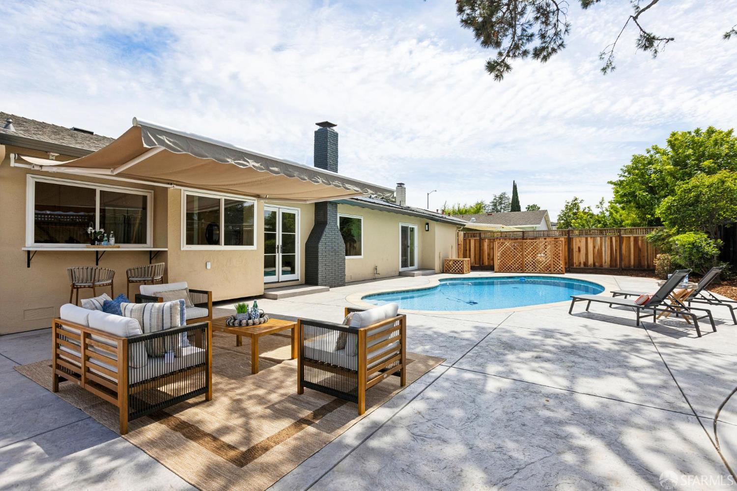 Detail Gallery Image 36 of 73 For 10619 Nathanson Ave, Cupertino,  CA 95014 - 3 Beds | 2 Baths