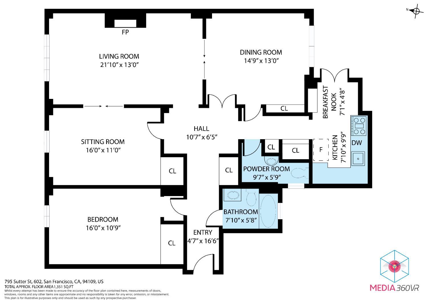 Photo #42: 426123056 Listing: Photo #42