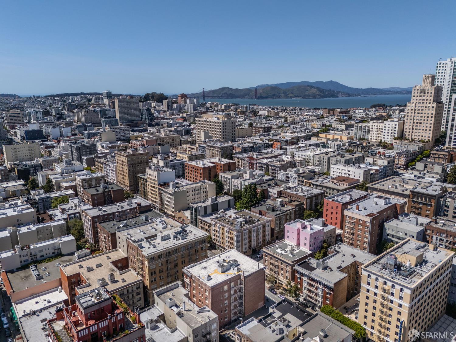 Photo #39: 426123056 Listing: Photo #39