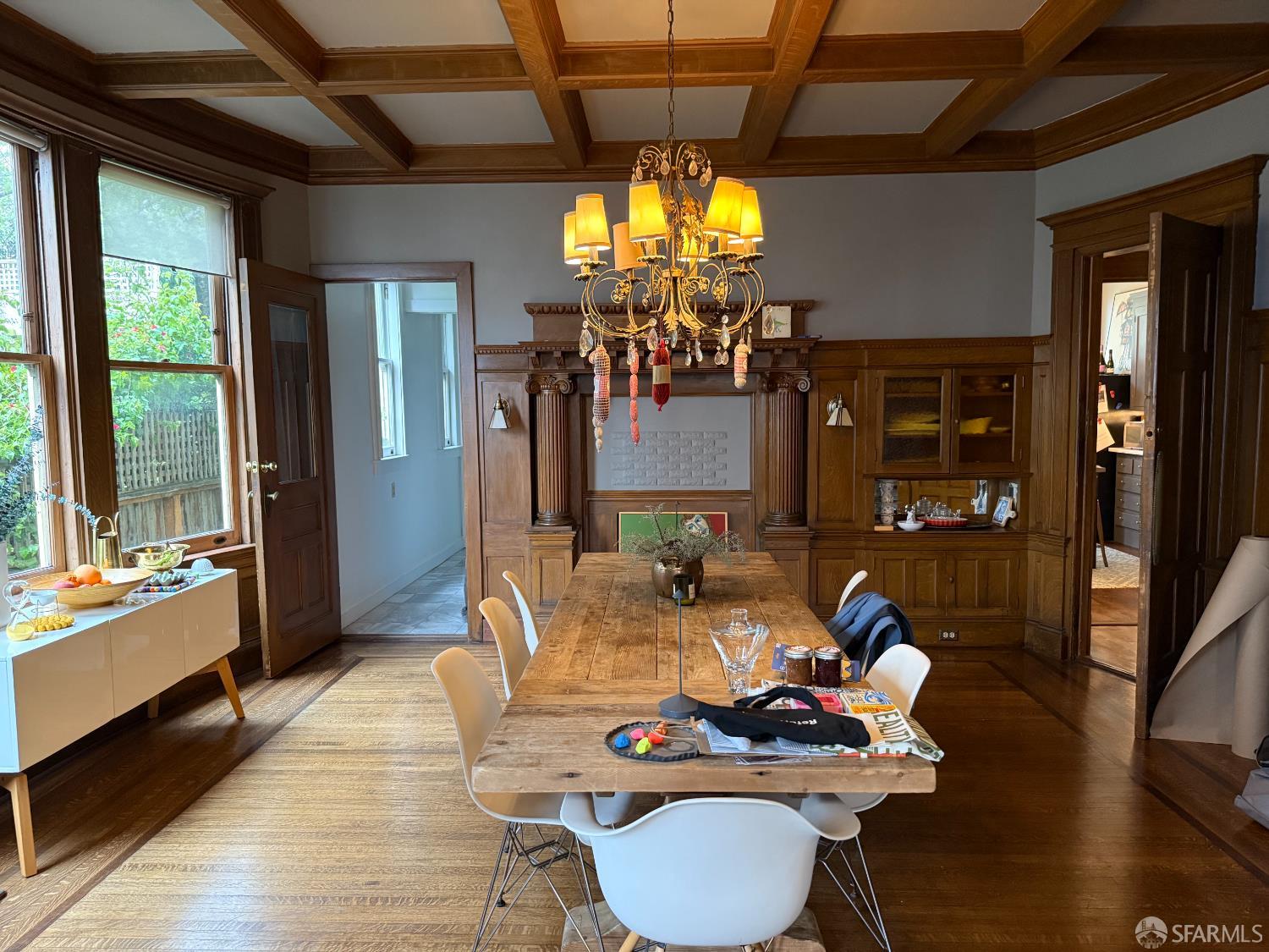 251 Laguna, San Francisco, CA, 94102