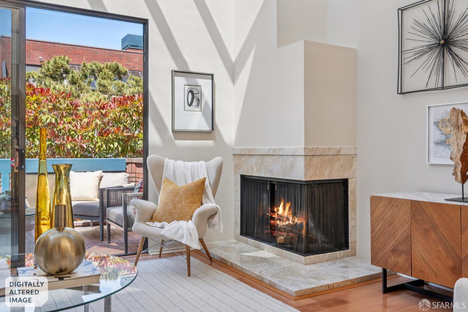 Photo #4: 426110771 Listing: Photo #4