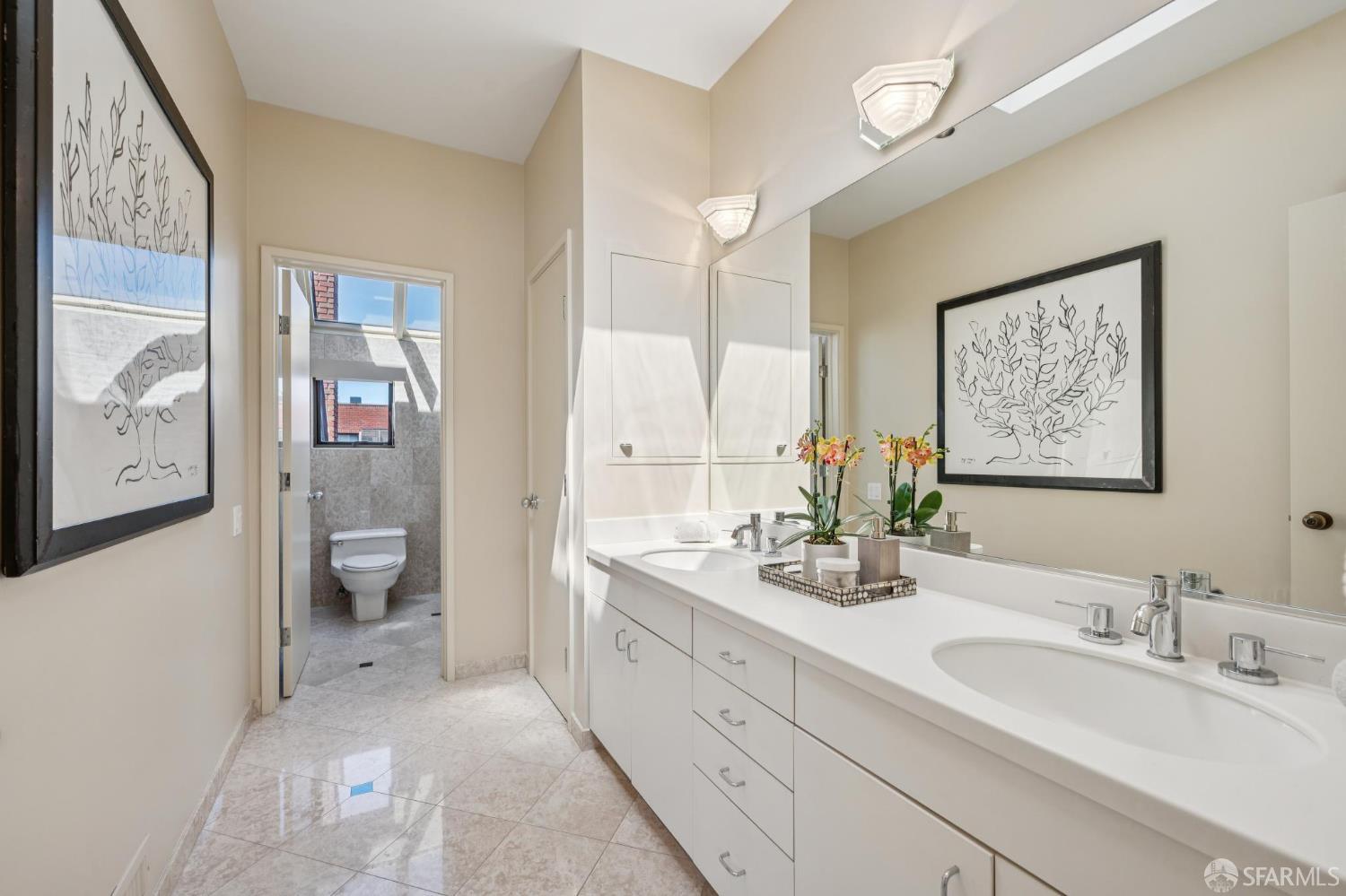 Photo #30: 426110771 Listing: Photo #30