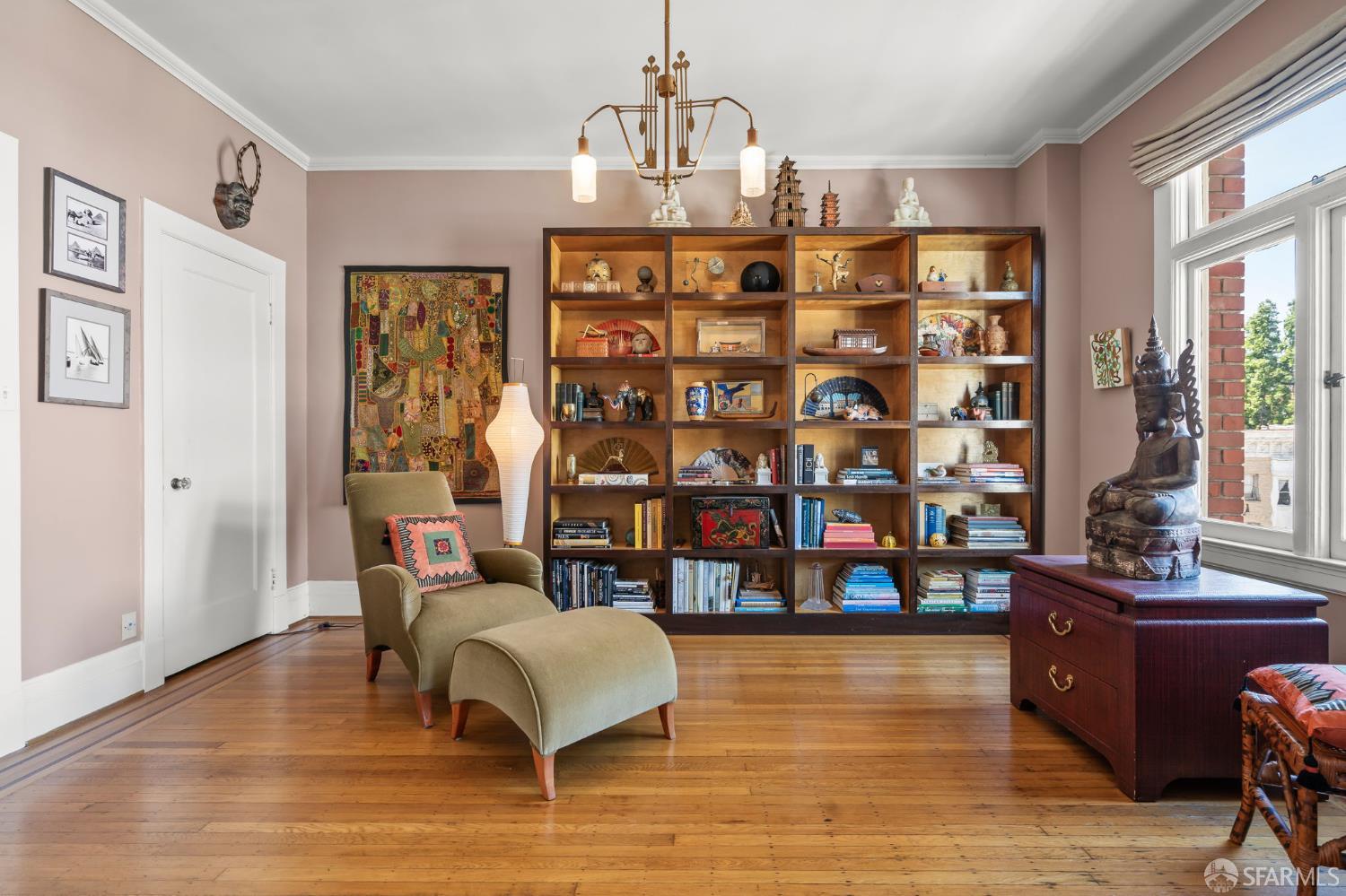 Photo #5: 426123056 Listing: Photo #5