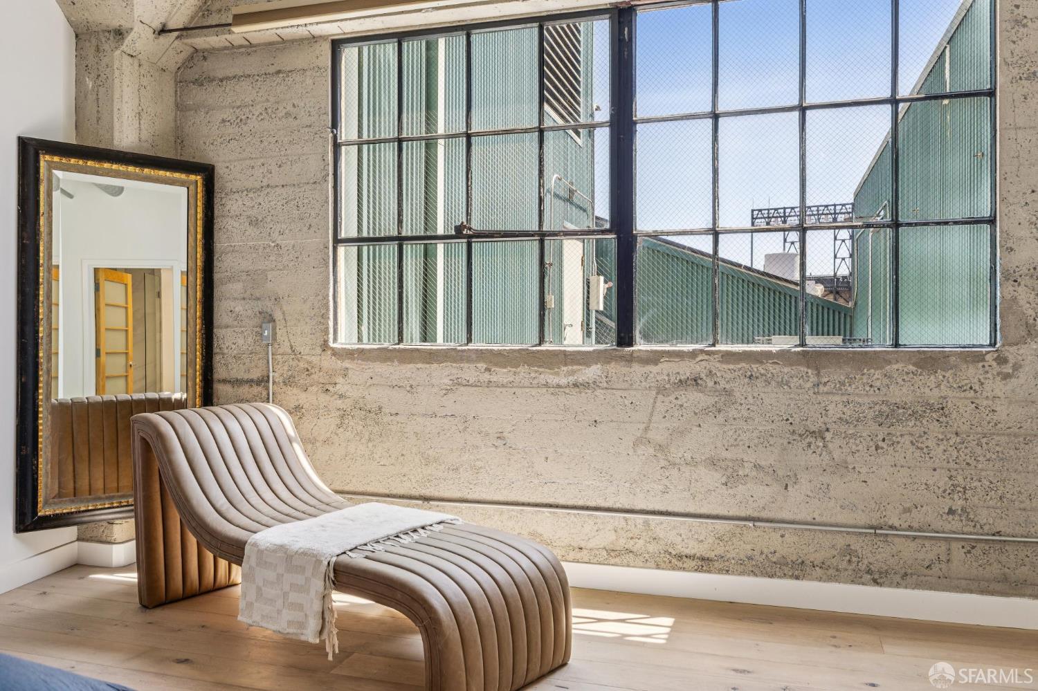 Photo #20: 426121222 Listing: Photo #20