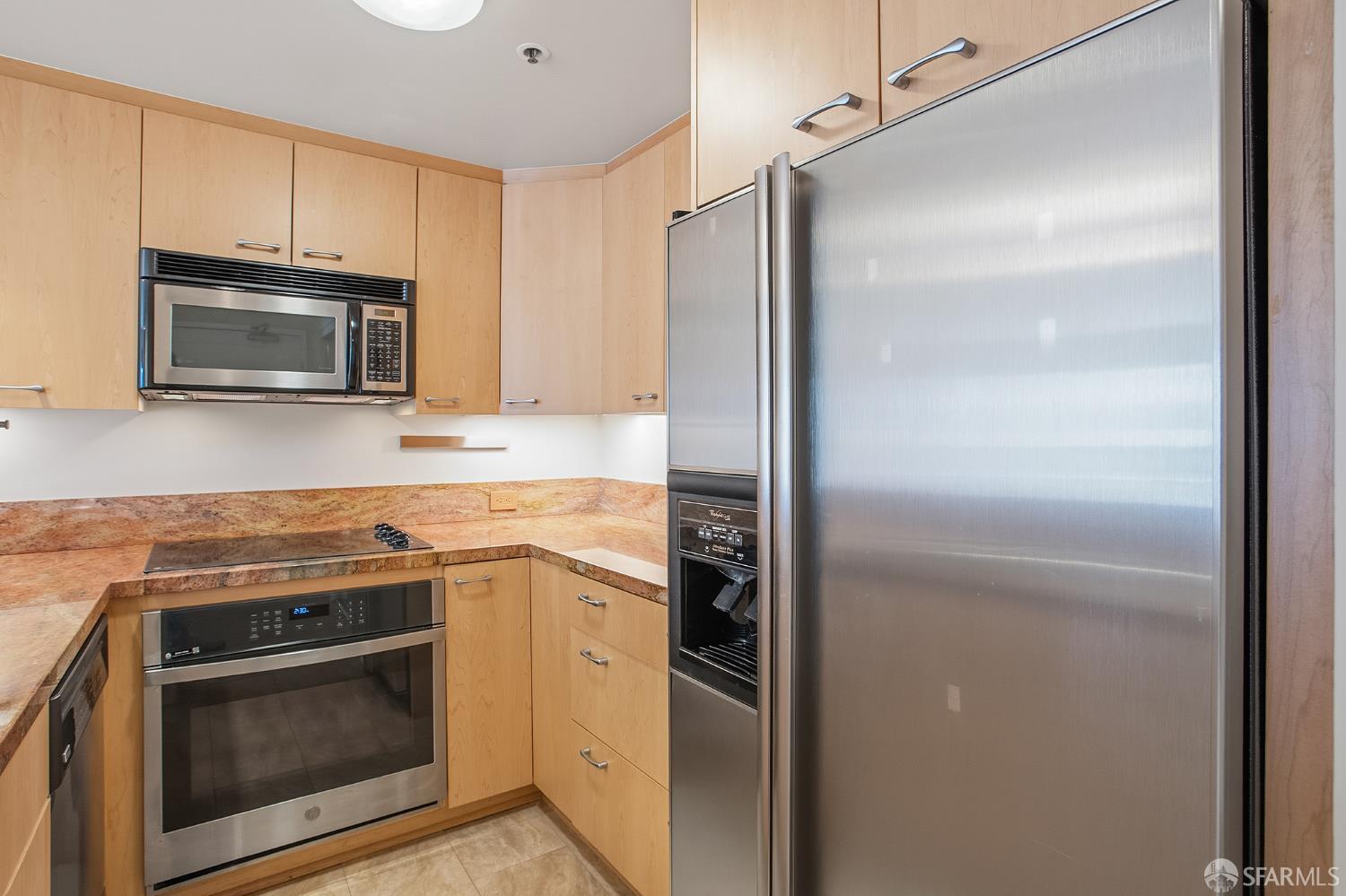 Photo #28: 426122378 Listing: Photo #28