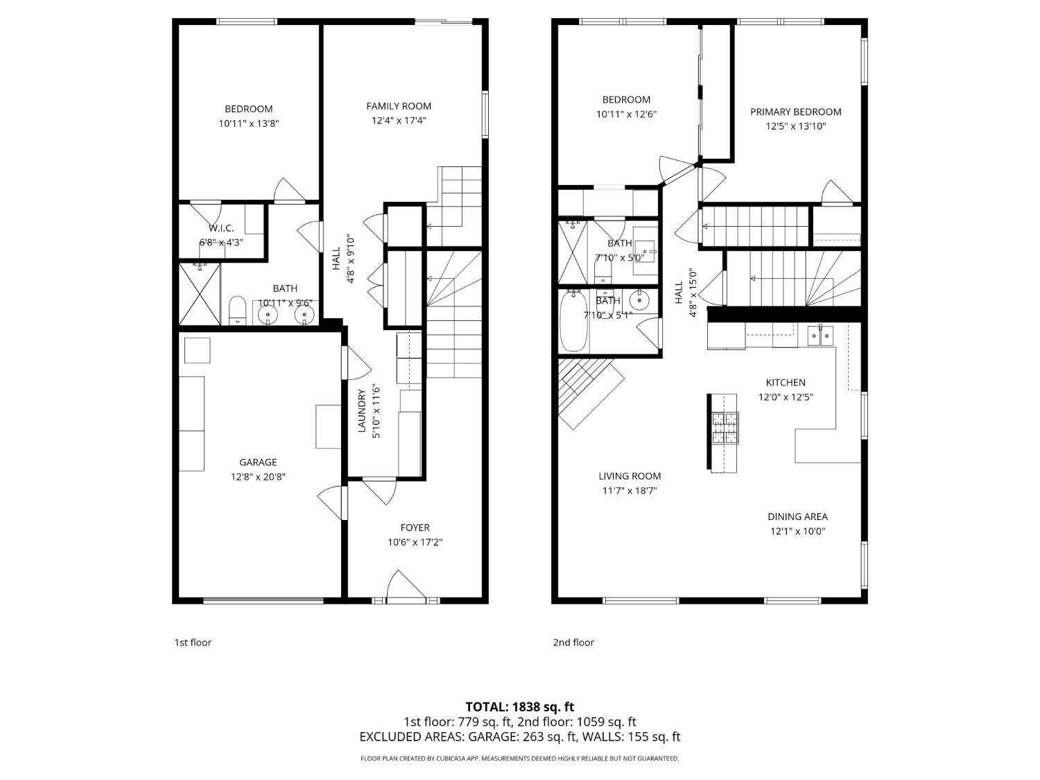 3537 Lawton, San Francisco, CA, 94122