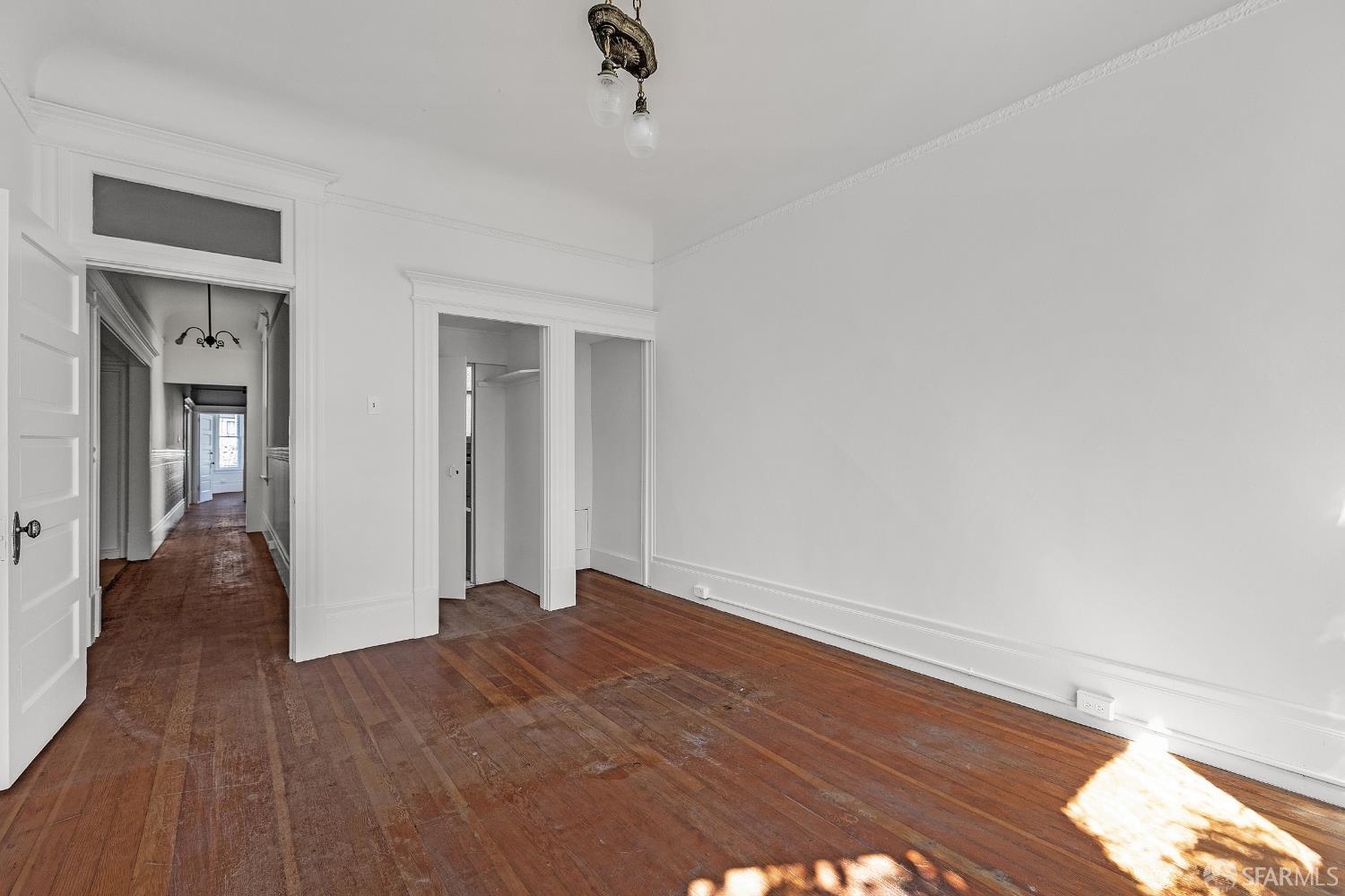 Photo #26: 426114935 Listing: Photo #26