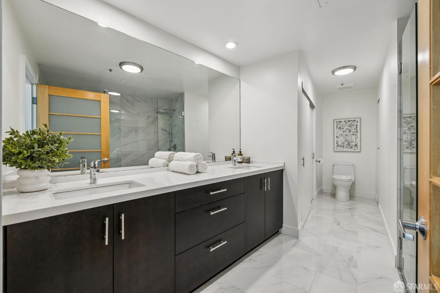 Photo #24: 426121222 Listing: Photo #24