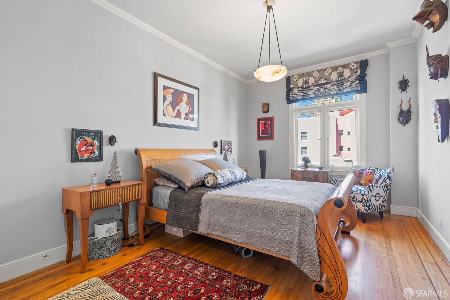 Photo #4: 426123056 Listing: Photo #4