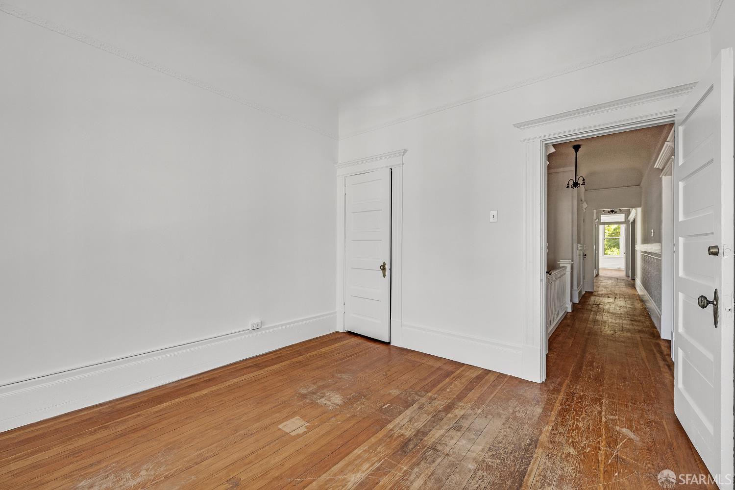 Photo #12: 426114935 Listing: Photo #12