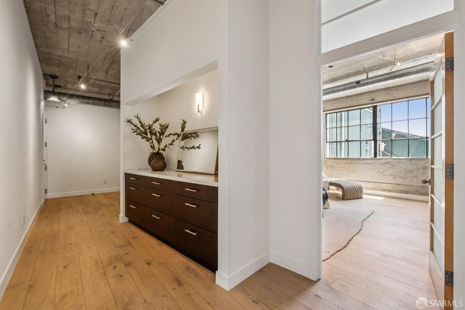 Photo #18: 426121222 Listing: Photo #18