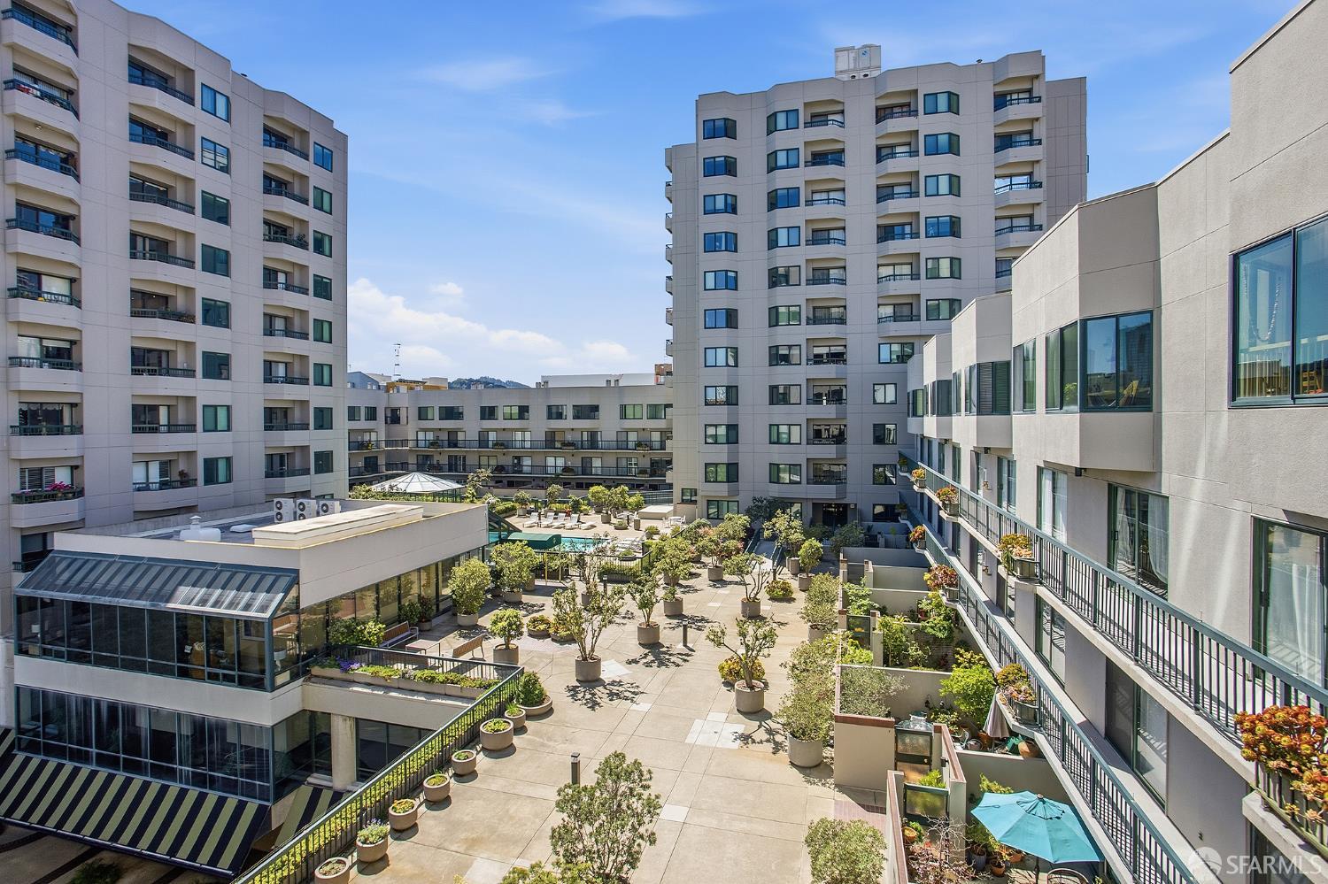 Photo #41: 426122378 Listing: Photo #41