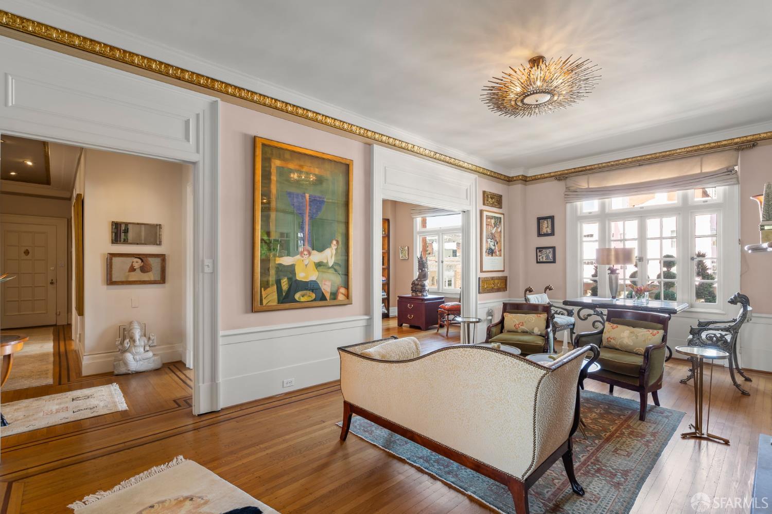 Photo #11: 426123056 Listing: Photo #11