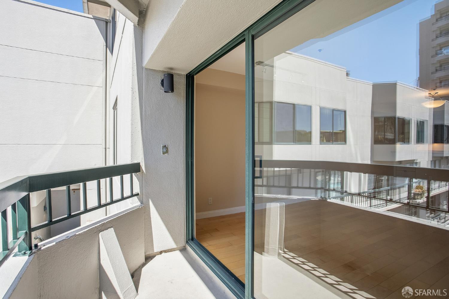 Photo #44: 426122378 Listing: Photo #44