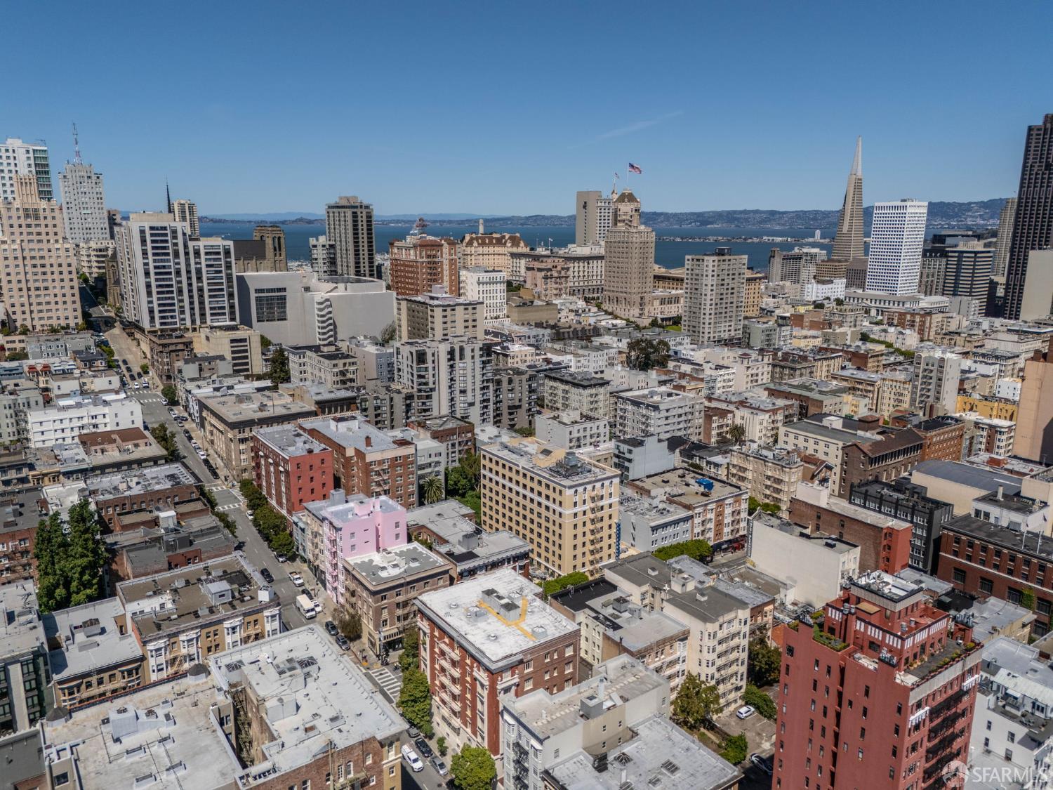 Photo #41: 426123056 Listing: Photo #41