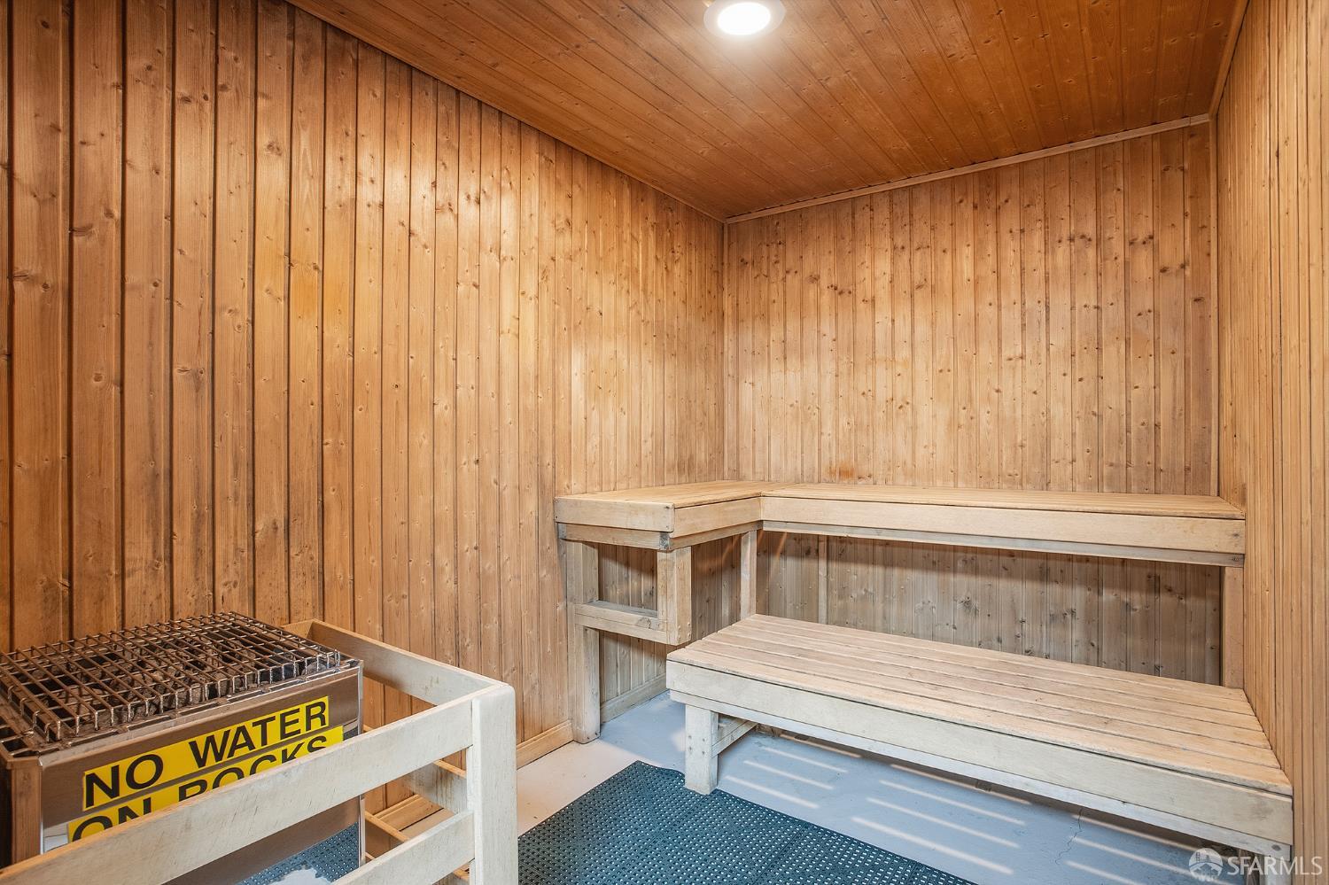 Photo #15: 426122378 Listing: Photo #15