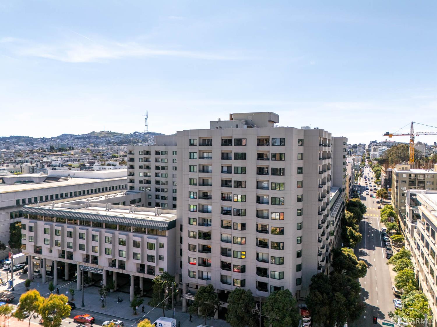 Photo #9: 426122378 Listing: Photo #9